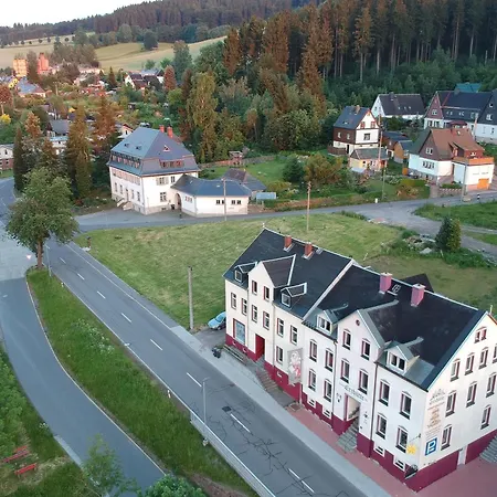 Erzhuette