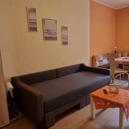 Erzhuette * Rechenberg-Bienenmühle